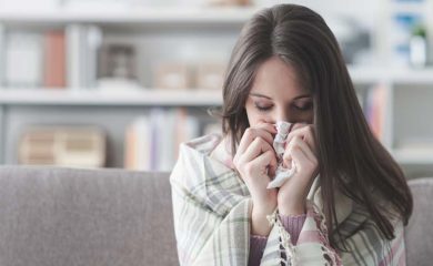 tratarea-răcelilor-și-gripelor