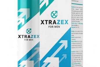 XtraZEX