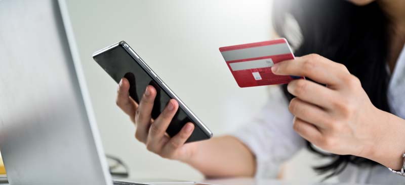 metode-simple-ce-transformă-cardul-de-credit