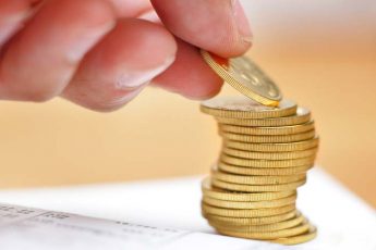 idei-originale-de-economisire