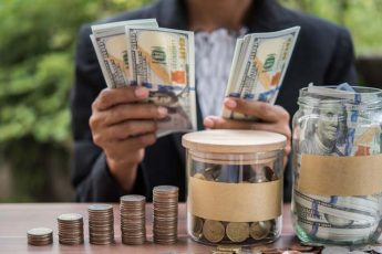 obiceiuri-financiare-sanatoase