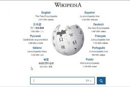 Cum sa-ti adaugi site-ul in Wikipedia Gratuit