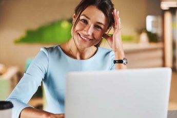 mod-amuzant-de-a-explica-Marketingul