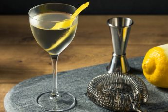 cocktail-dry-martini